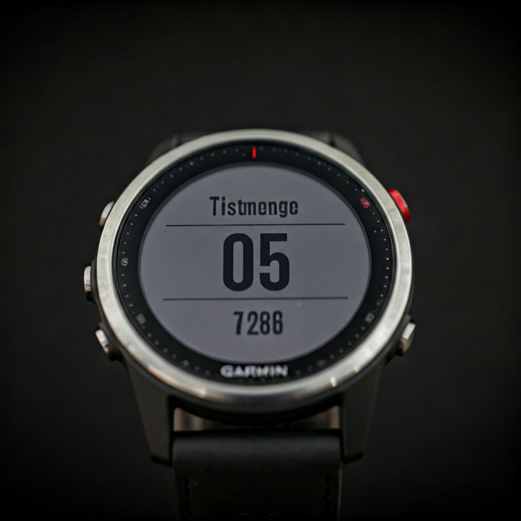 Garmin Forerunner 965 Review: The Ultimate Running Watch?