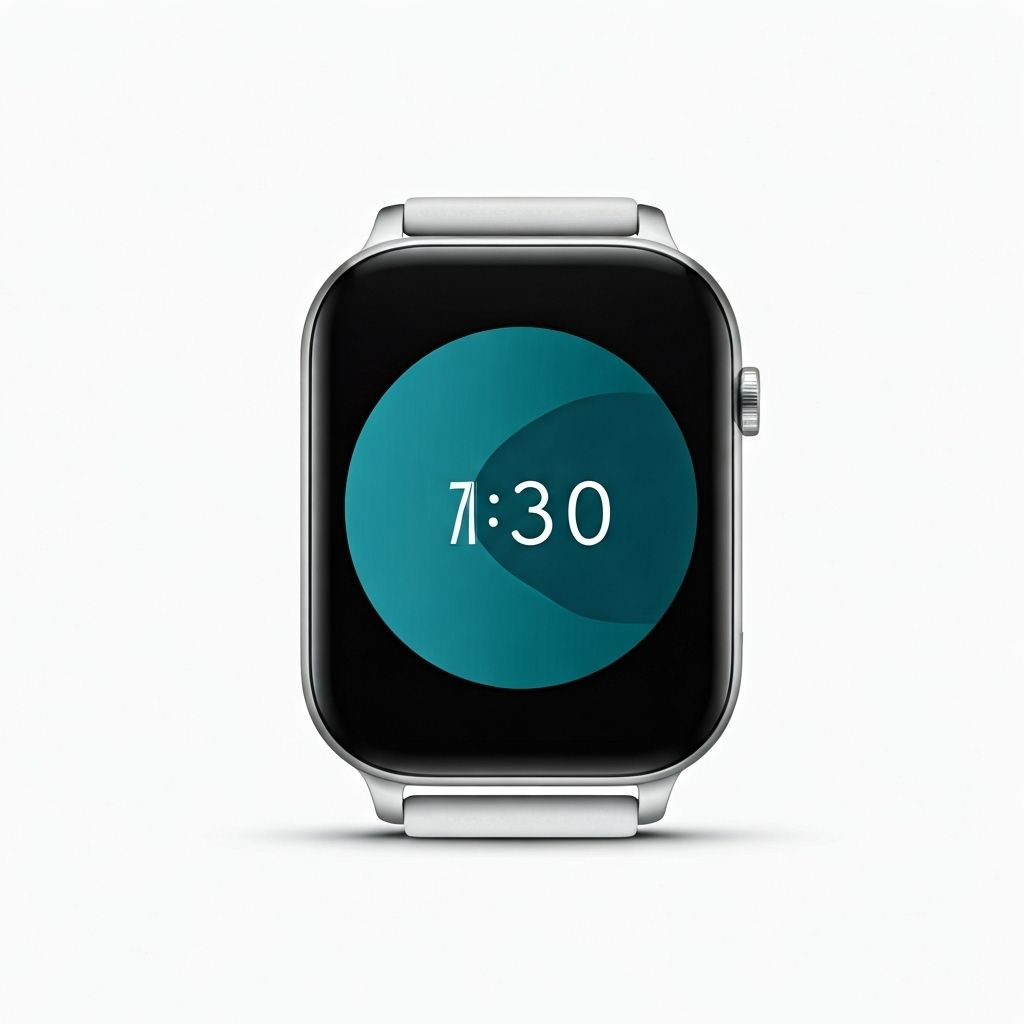 How to Choose the Right Smartwatch for Your Lifestyle